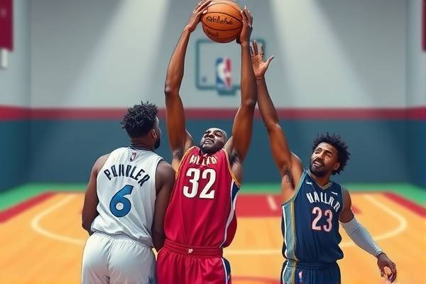 nba录像火箭对勇士季后赛5,nba火箭vs勇士回放