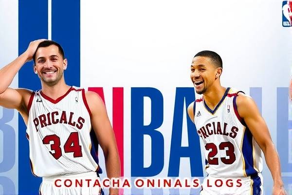 nba直播吧录像回放火箭国语,nba直播在线观看免费火箭队