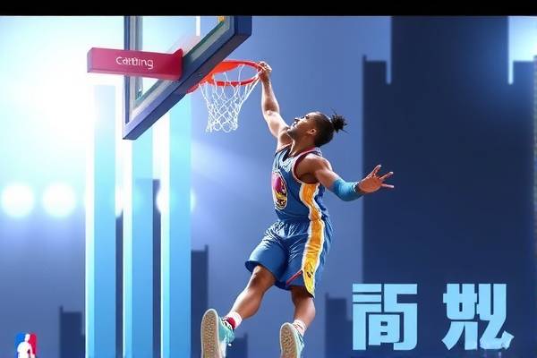 易建连2008nba录像回放,08年易建联隔扣