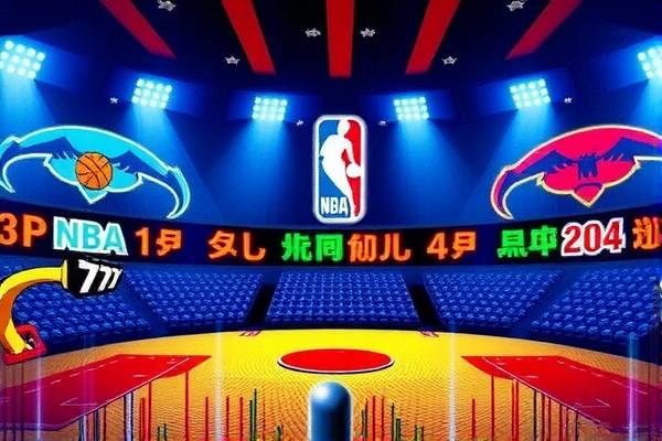 nba季后赛2003微博录像,nba季后赛 录像