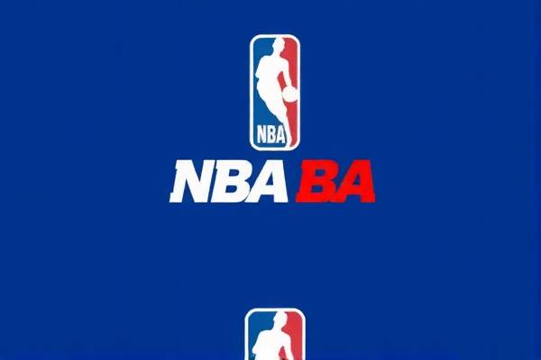 nba录像回放包卜网,nba录像回放视频下载