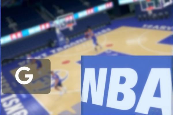 在线看nba录像回放中文版免费,nba在线观看录像