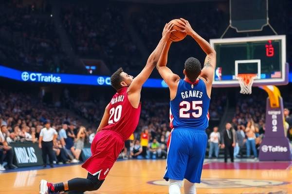 nba录像高清回放像cct5,nba录像高清回放像快手