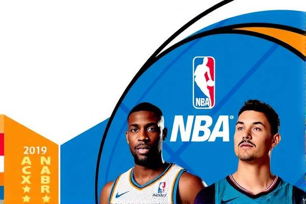 nba2018年12月11日湖人录像回放,20182019湖人完整赛程表
