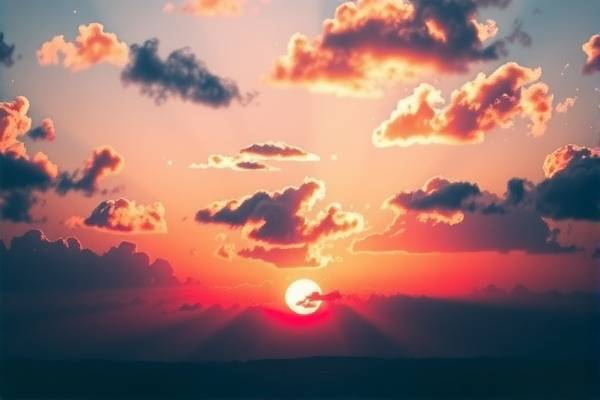 nba回放回放录像高清,nba回放录像高清直播