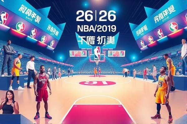 2月26日NBA湖人对灰能录像,湖人对灰熊今天回放