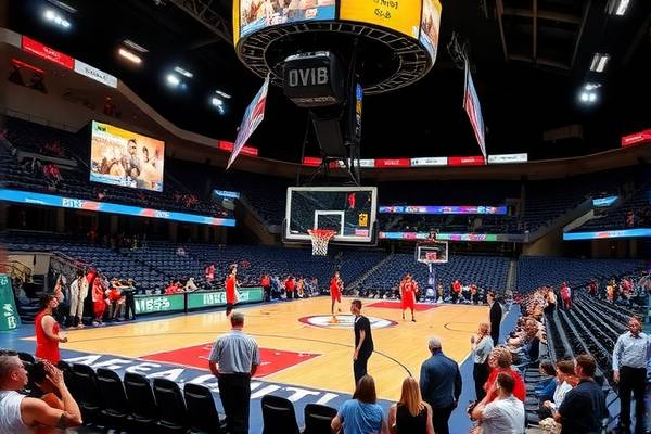 抖音直播nba录像,抖音谁是专门nba赛事回放的