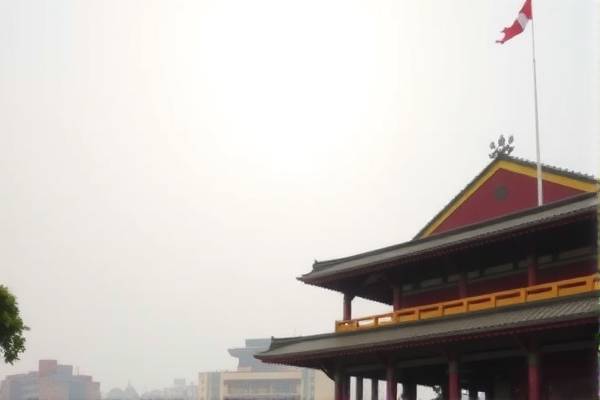 今日nba比赛直播视频录像,今日nba比赛免费直播