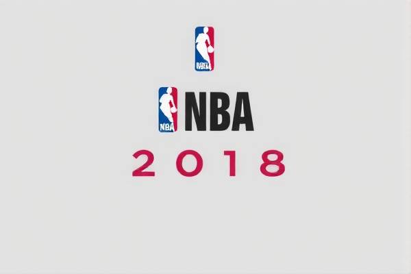 2018nba全场录像回放总决赛,2018nba总决赛视频播放