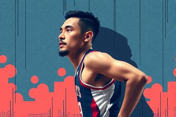 NBA免费录像回放98直播吧,nba录像回放98直播吧nba