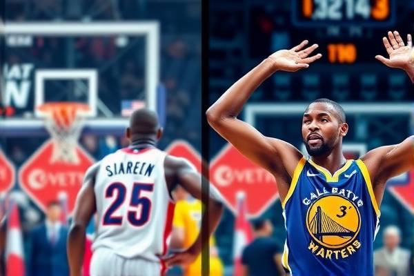 1617nba总决赛第一场录像,16一17nba总决赛冠军