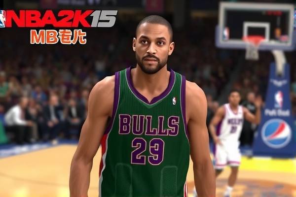 nba2k15录像室,nba2k15视频