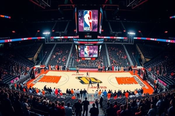 nba常规赛录像完整版,nba常规赛录像完整版回放