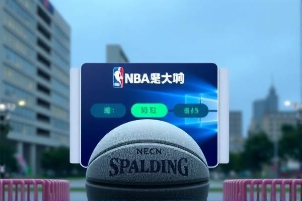 nba火箭队录像回看2019,nba火箭录像回放完整版