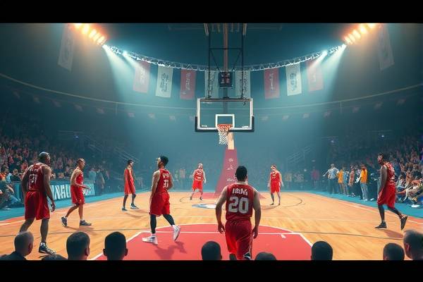 2010nba总决赛录像g4,2010nba总决赛回放央视