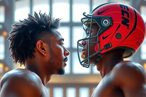 腾讯体育录像nba,腾讯体育录像回放王曼昱对桥本