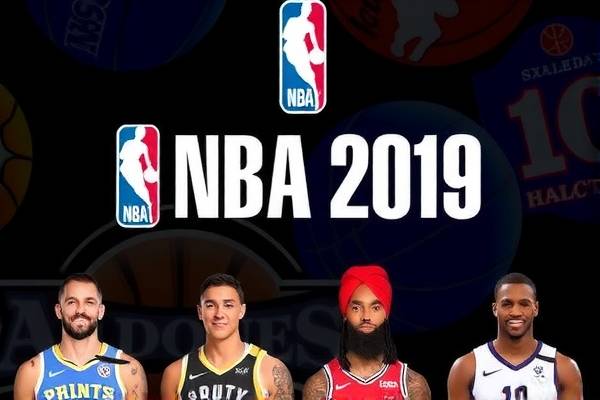 NBA2019.1.15录像,2021年1月19日nba比赛录像回放