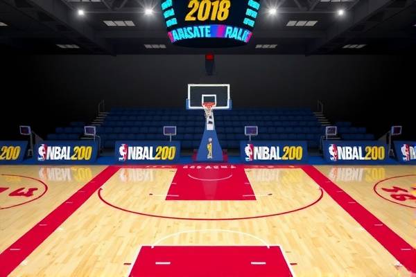 2018nba季后赛直播比赛录像,2018nba季后赛回看