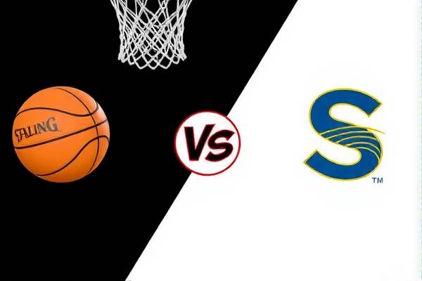 nba录像湖人爵士2016年,20160414湖人vs爵士