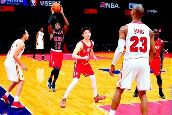 nba录像勇士vs灰熊,勇士vs灰熊全场录像超清