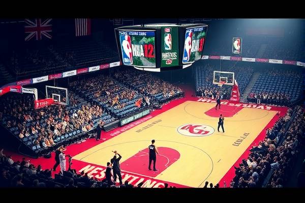 nba2015年总决赛录像回放高清,nba2015总决赛7场高清