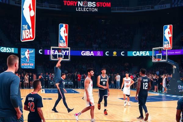 nba季前赛湖人快船录像回放,nba季前赛湖人对快船直播