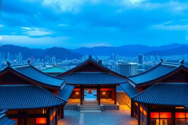 美国篮球nba比赛录像回放,美国篮球队比赛视频回放