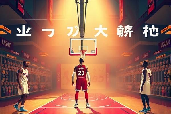 nba夏联录像,nba夏联录像回放