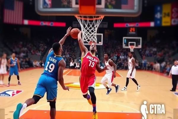 今曰nba直播录像,今日nba直播回放完整版