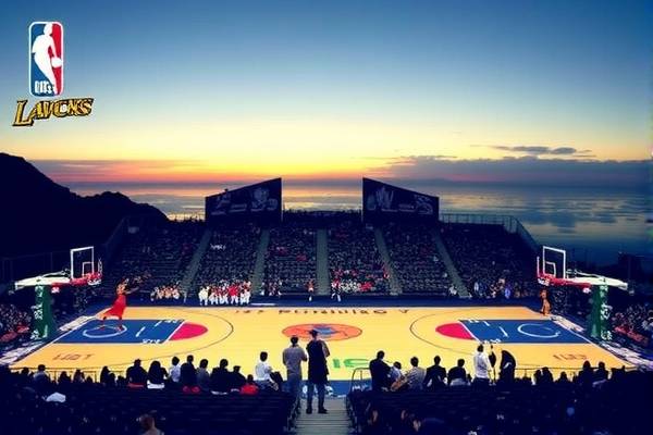 nba录像2011总决赛第七场,2011年nba总决赛第五场录像回放