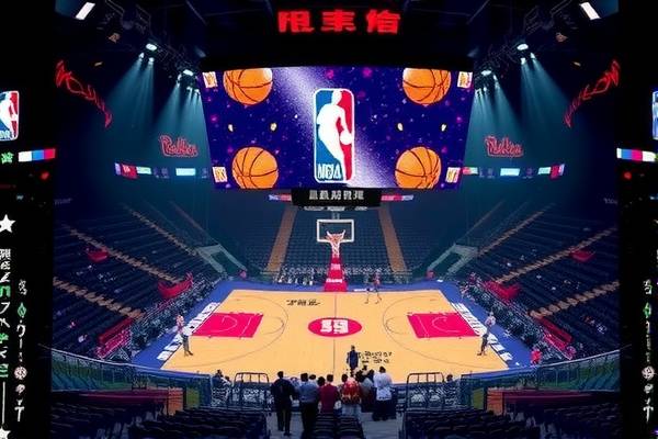 nba英文高清录像,nba英文录像回放