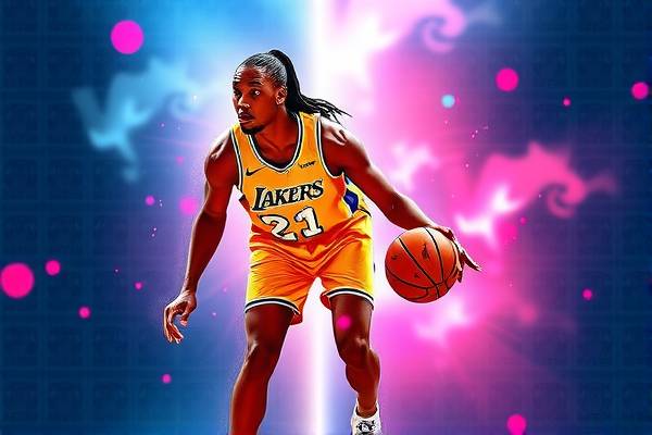 nba技巧大赛2017录像,nba技巧大赛直播