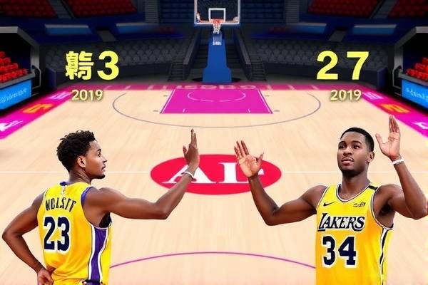 2019年3月31日NBA火箭对国王录像,202111火箭对国王比赛录像