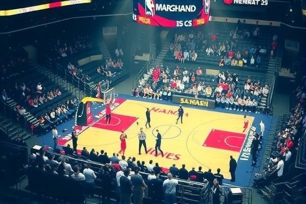 nba比赛录像在哪看,nba的比赛回放在哪里看