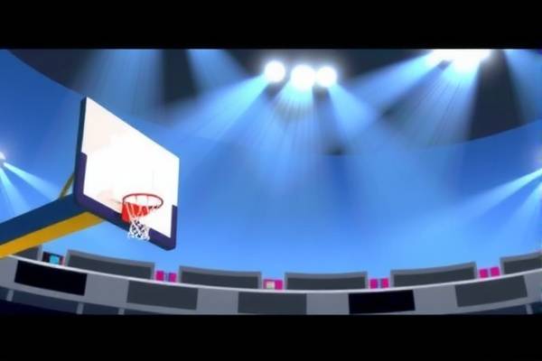 詹姆斯nba第二场nba比赛录像,詹姆斯nba第二场nba比赛录像回放