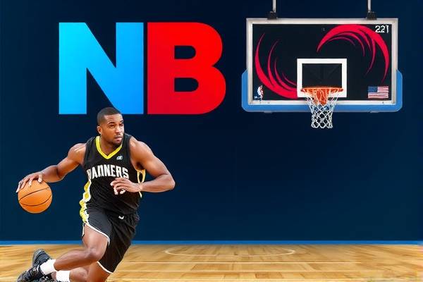 观看nba录像最新网站,nba录像看球吧