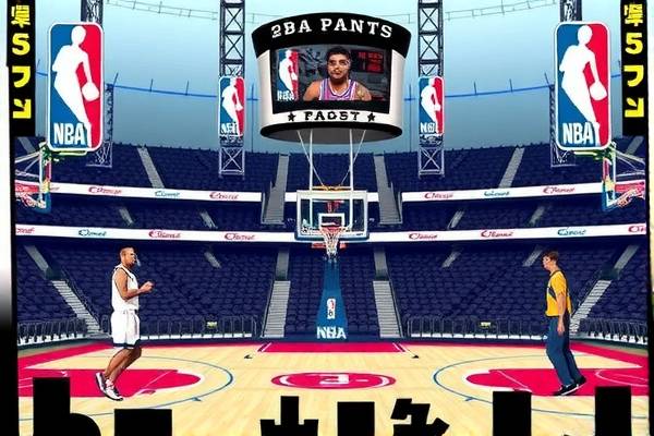 nba录像勇士队,nba录像勇士队回放