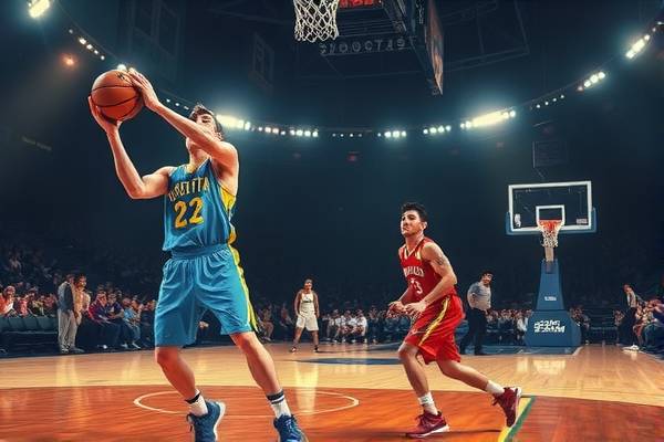 从哪能看到过去nba的录像,哪里能看到nba以前录像