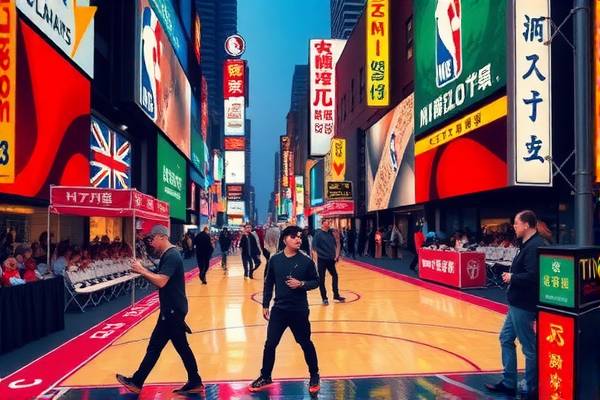 nba录像网队总决赛,nba录像总决赛回放像回放