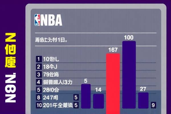 NBA乔丹总结赛录像,乔丹nba经典比赛视频集锦