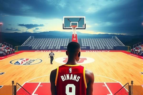 nba2014年季后赛宣录像,nba2014~2015季后赛