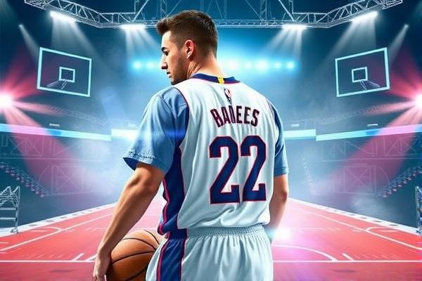 nba录像回放高清录像微博,nba回放 微博