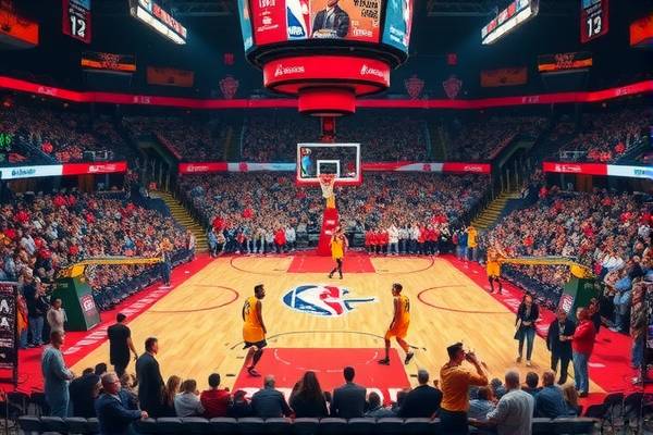 nba录像回放詹姆斯,詹姆斯回放完整版视频