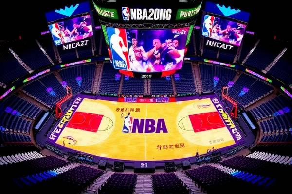nba录像表,nba录像高清录像回放像