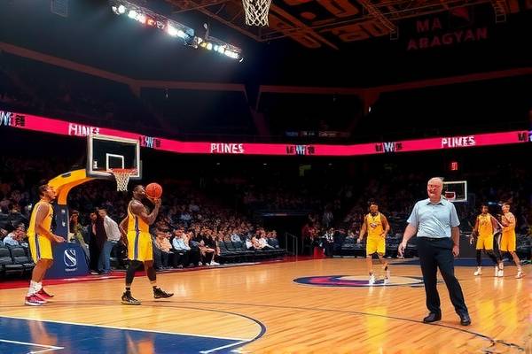 直播吧怎么看nba录像回放视频,直播吧可以看nba回放吗