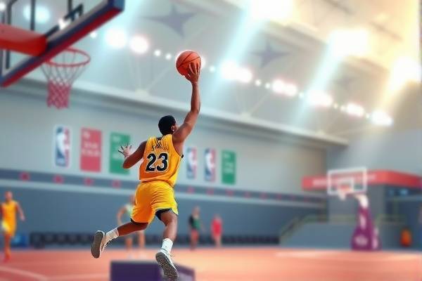 nba98科比录像回放,科比81分回放高清