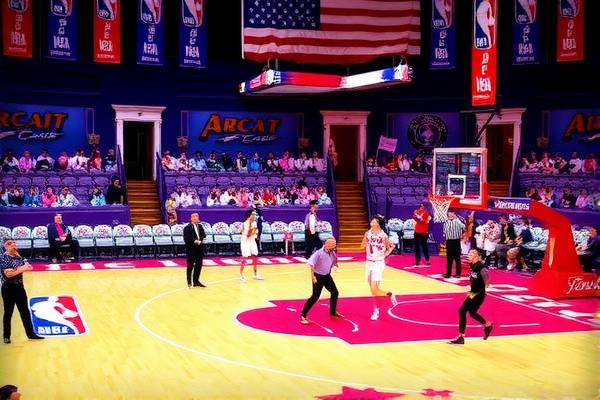 nba录像大全中文版,nba录像大全中文版在线观看