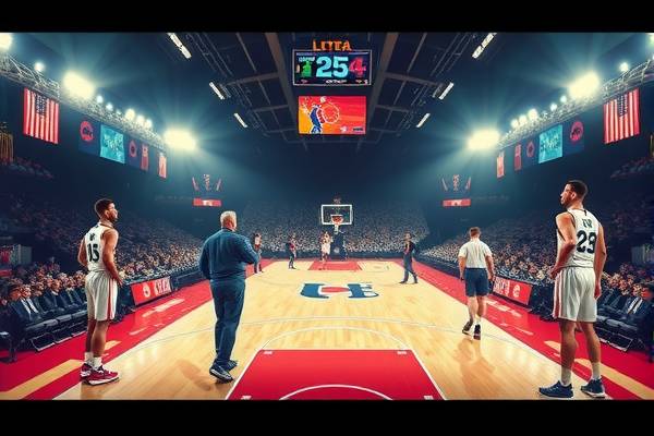 nba开拓者vs湖人录像回放,开拓者vs湖人2021