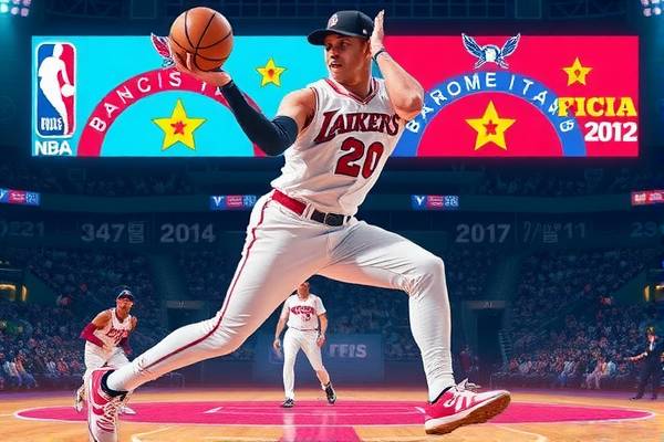 2019年12月14火箭对魔术录像nba,2021年4月19日火箭vs魔术