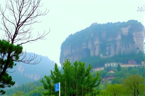 腾讯体育下载nba录像,腾讯体育能下载比赛录像